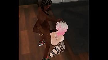 Bridgette Aime Bbc II XVIDEOS