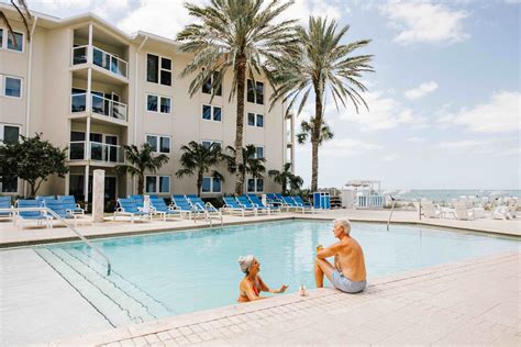 Edgewater Hotel Naples Corporate Events & Meetings In Naples