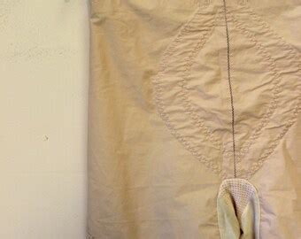 Plus Size Lingerie Etsy