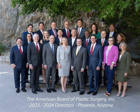 American board of surgery certification standards are becoming tougher 30