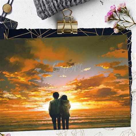 Открытки с космосом - купить на GrapeArt