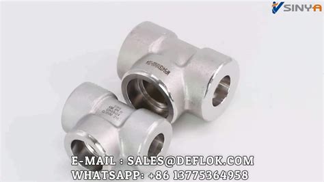 Asme B16.11 2000# 3000# 6000# 9000# Stainless Steel 304/304l,316/316l ...