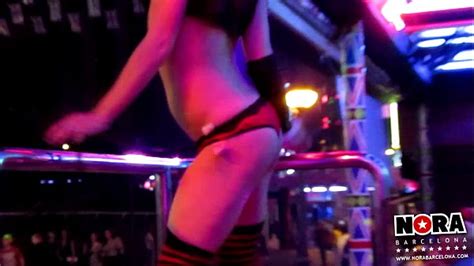 Showgirl Porno Watch The Best Free Porn LetMeJerk