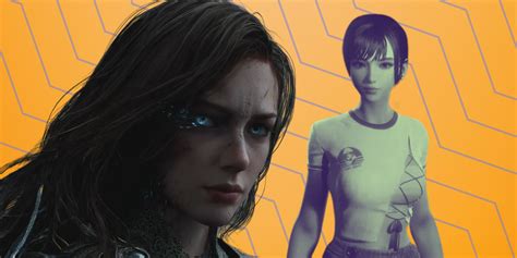 Metal Gear Was Approved Thanks To The Exclamation Point Says Hideo Kojima