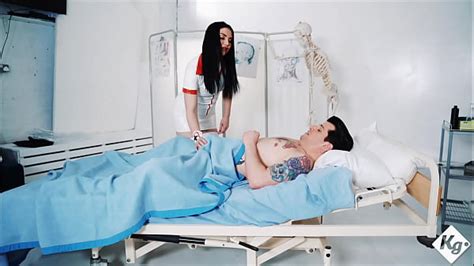 Nurse Masturbation Search XVIDEOS