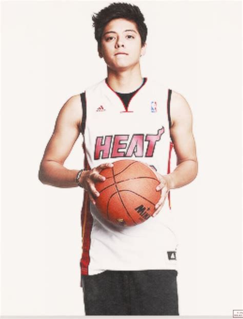 Heat Kaya Nga Ang Hot Ng Daddy Ko Eh Daniel Padilla Daniel Johns Kathniel