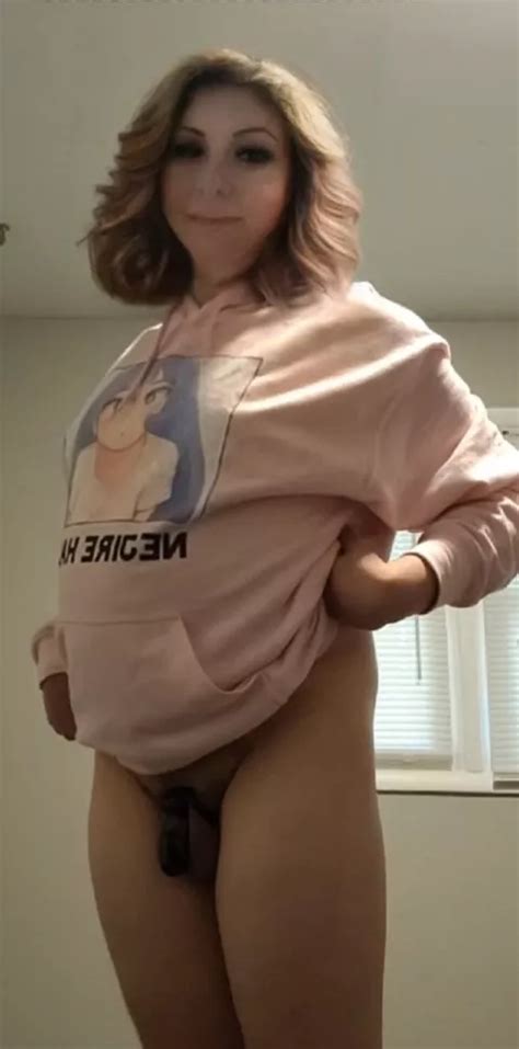 First of many ðŸ nudes GoneWildCD NUDE PICS ORG