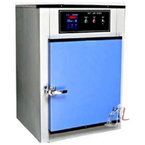 Laboratory Hot Air Oven Manufacturer Supplier In Ambala Cantt At Rs