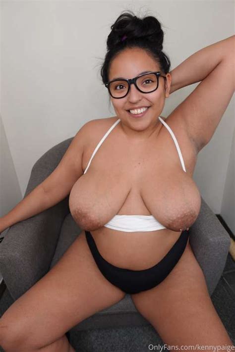 Kenny Paige D F F A Bbe Bcc B Be C Afc Cdec F Bf B Db Porn Pic