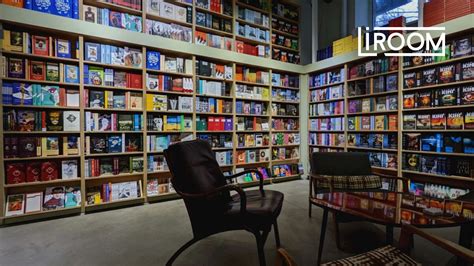 Київська книгарня «Сенс» запустила проєкт про літературу «Розмови з ...