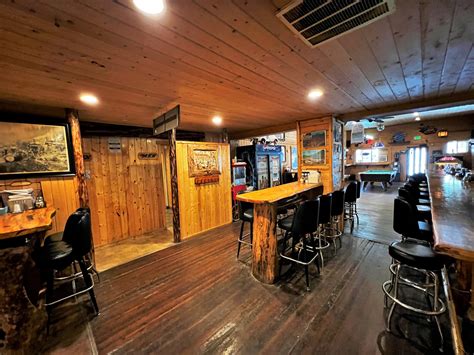 6276 Prichard Creek St, Murray, ID 83874 - Bedroom Goldmine | LoopNet