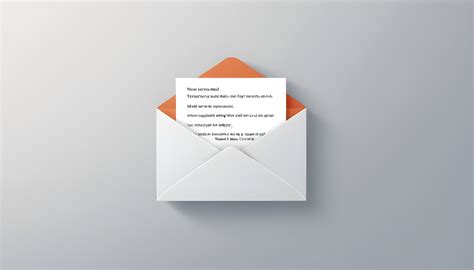 The Rise of Temporary Email Services A Critical Review - Temp Mail