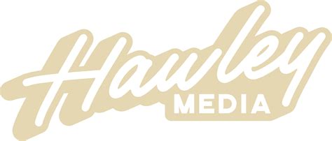 Hawley