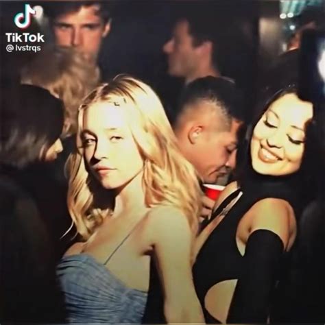 maddy cassie   girly movies thirteen  aesthetic