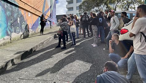 Primeras Infancias Ni Eces Y Juventudes En Am Rica Latina Y El Caribe Clacso