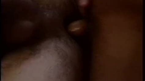 Muscle Heat 02 Scene 1 Pornhub Gay