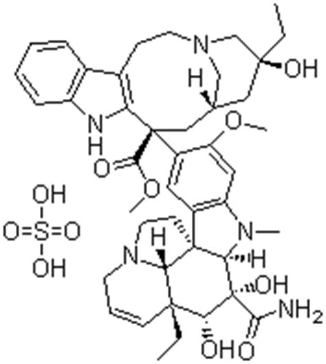 Vindesina