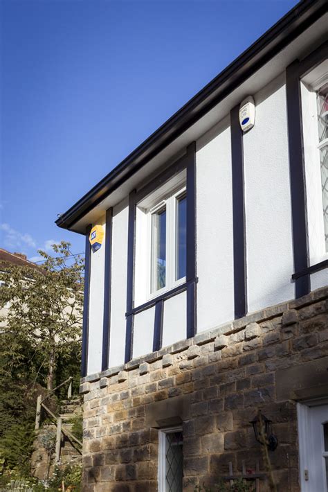 Essential tips for selecting secure windows for your Sheffield home