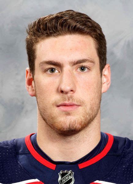 pierre luc dubois salary making sense  dubois salary demands pmvg
