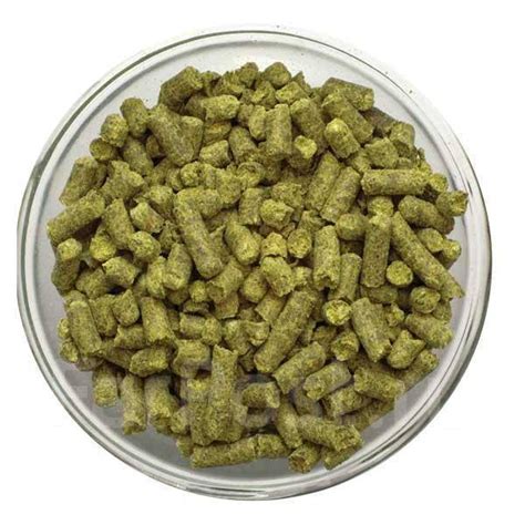 Хмель Цитра (Citra), 12,8%, 100 гр, в наличии. Цена: 599₽ в Хабаровске