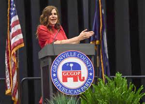 A famous resident appeared in the Greenville Times obituaries 16