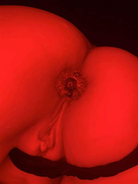 My Favorite Toy Nudes Girlswithtoys Nude Pics Org