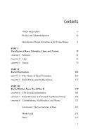 Racial Formation in the United States - Michael Omi, Howard Winant ...