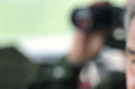 Swedish Activists Deploy Gay Propaganda To Repel Russian Subs