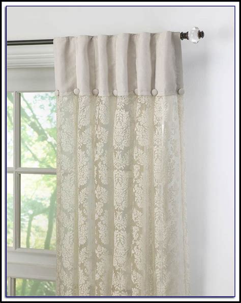 Lace Curtain Irish Meaning Curtains Home Decorating Ideas E9a82anqvz