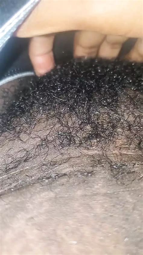 Fingering My Pussy Watch Me Cum Asmr Orgasm Porn Feat Roseblue2 XHamster