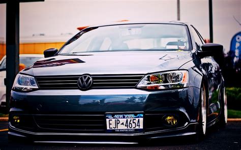 MK6 Jetta Car Volkswagen, Vw Cars, Stanced Cars, Vw Gol, Golf Mk2, Vw ...