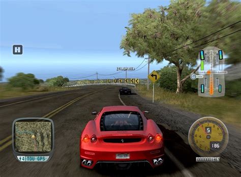 Test Drive Unlimited 1 Download Rar - mommydino