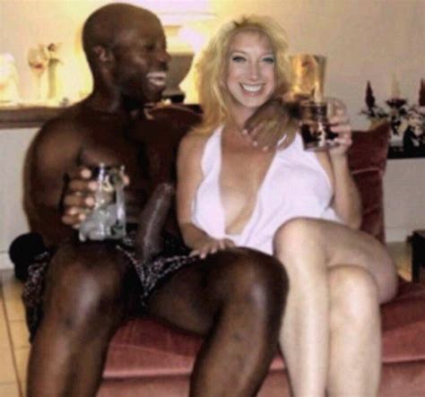 The Party Begins 11 1130 Porn Pic