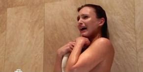 MENT V ZAKONE NUDE SCENES AZNude