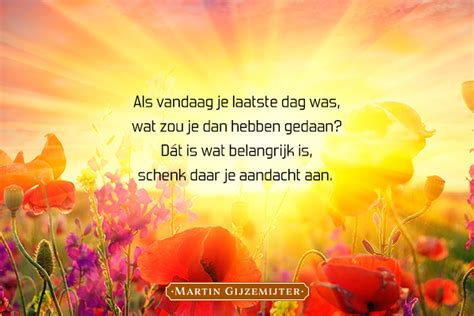 Gedicht Over Geluk Dichtgedachten Artofit