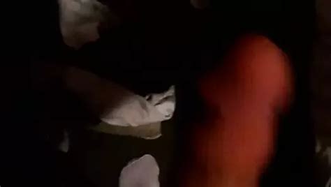 Dirty Italian Cock Thinking Bout Irish Girl Gay Porn C XHamster