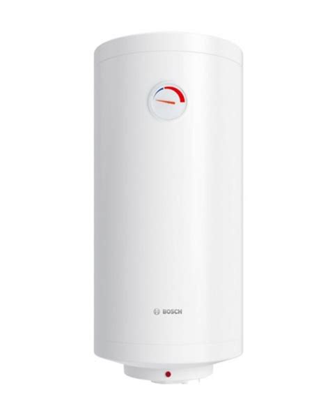 Boiler electric Bosch 50 L (Slim)