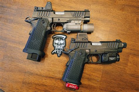 4022 : r/guns