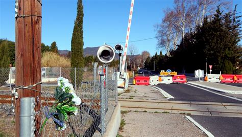 Accident De Millas Le M Dicament Pris Par La Conductrice Tait