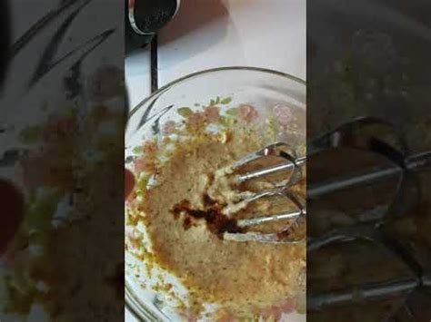 Hot Cakes Con Harina De Almendras Receta F Cil Y R Pida Desayunos Postres Recetas Receta