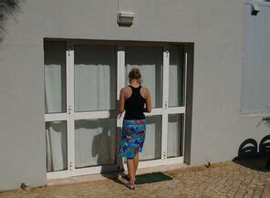 Amateur Photos 8450 Nude Photos6550 18737 Porn Pic