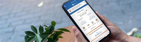 Virtual Wallet Is Checking And Savings Together