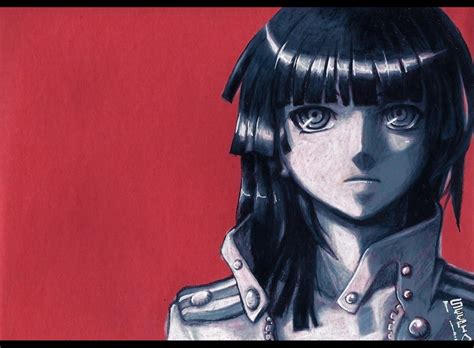 Crimson Shade by seepia on DeviantArt