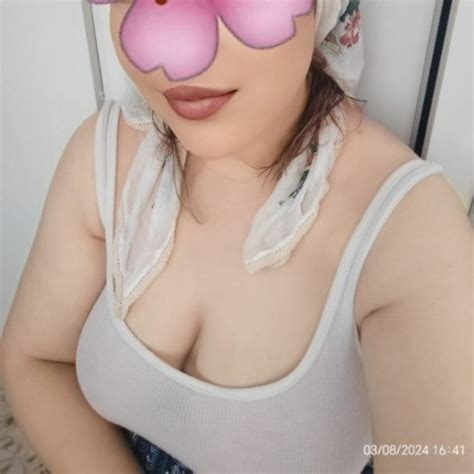 Evimizin Temzilikcisi Zeynep Ablayi Tuvalette Sikistirdim Turkish BBW XHamster
