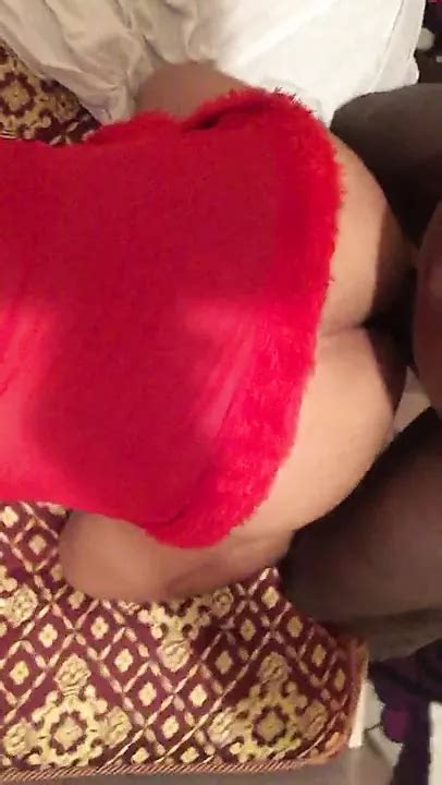 Marocaine Vs Black French Arab Ass Porn Xhamster