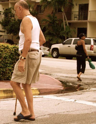 Sex And The Beach Exclusive America S Hottest Mom Auditions