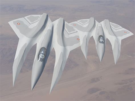 SM-39 RAZOR – Stavatti