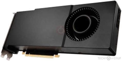 MSI RTX 3080 Ti AERO S Specs | TechPowerUp GPU Database