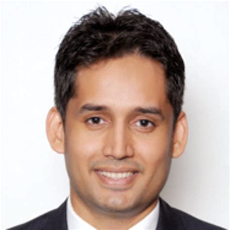 Adnan MALIK | Master's Student | University of Alabama at Birmingham