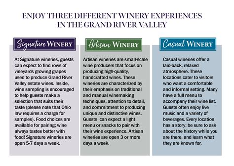 map of russian river wineries 3